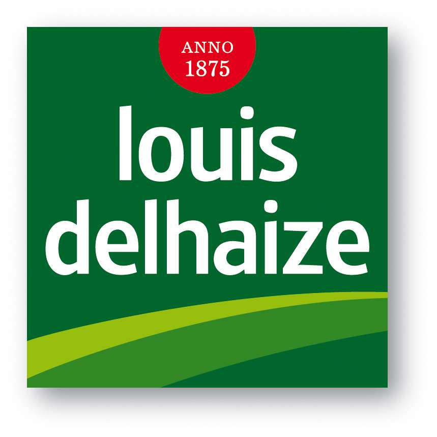 Louis Delhaize Bousval: Place Communale 111470 Genappe