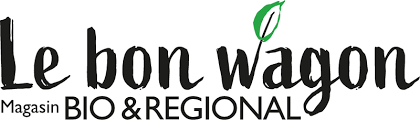 Le bon wagon Eupen : Rue de Herbesthal 277 4700 Eupen