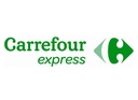 Carrefour Express Dinant : Chaussée d'Yvoir 1 Dinant