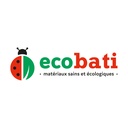 Ecobati Namur : Parc Créalys, Rue Saucin, 58 5032 Isnes