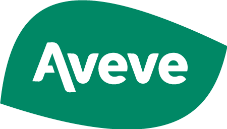 Aveve Waregem : Roterijstraat 242/Z 8793 Waregem