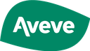 Aveve Herentals : Poederleeseweg 1 2200 Herentals