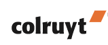Colruyt - Supermarché Anderlues : Rue de la Station 4 à 6150 Anderlues