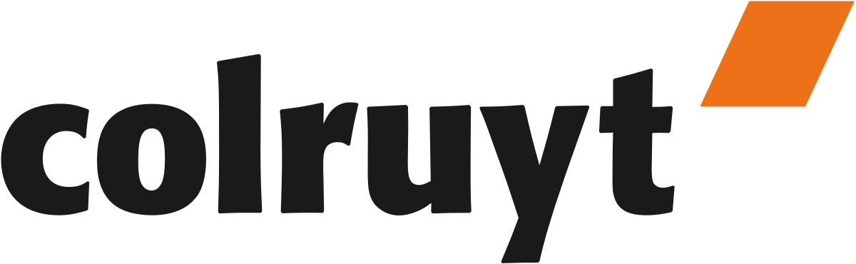 Colruyt - Supermarché Jemappes : Avenue Wilson 510 à 7012 Jemappes