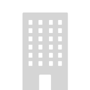 Delhaize - SM MOLIERE II : 1050 IXELLES