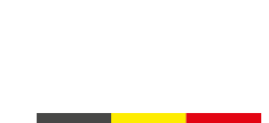 Tcharbon